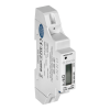 OR-WE-521 (zdjęcie 3)