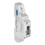 OR-WE-521 (zdjęcie 3)