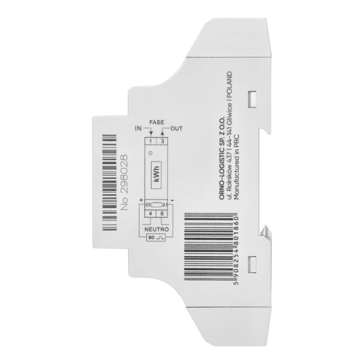 OR-WE-521 (zdjęcie 4)