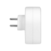 OR-AE-13178 (zdjęcie 3)