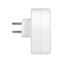 OR-AE-13178 (zdjęcie 3)