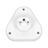 OR-AE-13178 (zdjęcie 4)