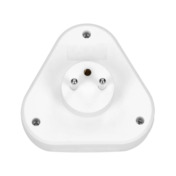 OR-AE-13178 (zdjęcie 4)