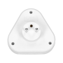 OR-AE-13178 (zdjęcie 4)