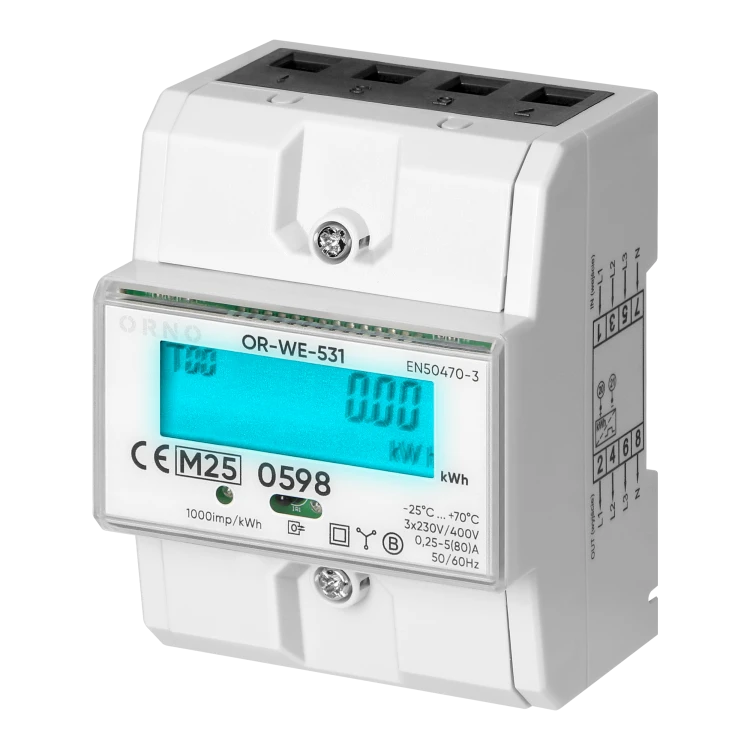 OR-WE-531