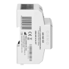 OR-WE-531 (zdjęcie 4)