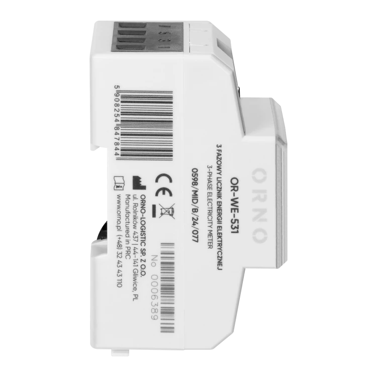 OR-WE-531 (zdjęcie 4)