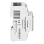 OR-WE-531 (zdjęcie 4)