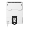 OR-WE-531 (zdjęcie 5)