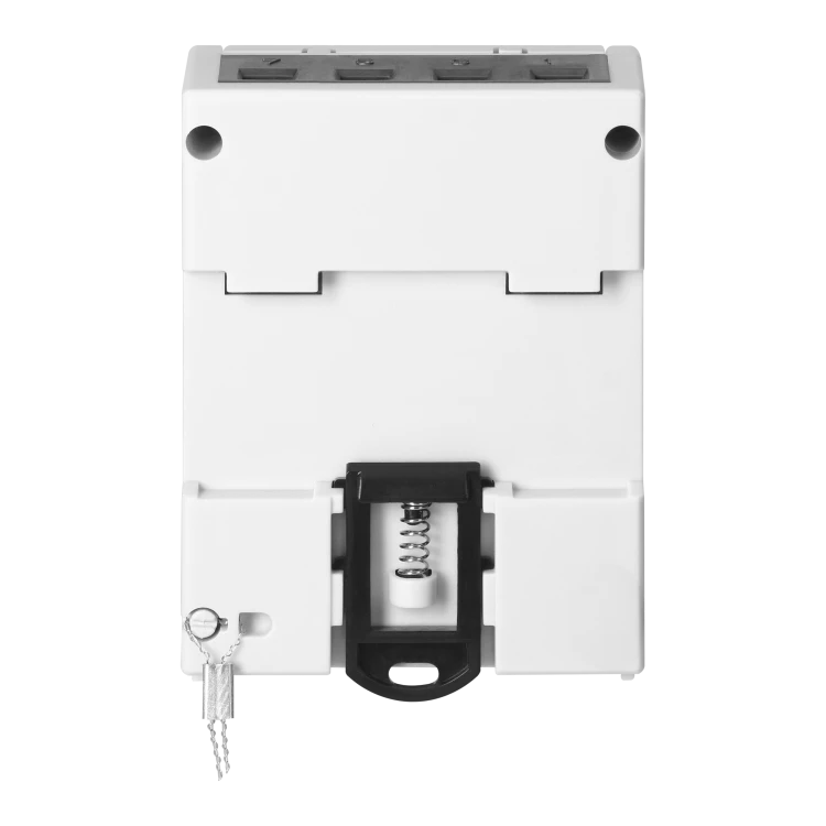 OR-WE-531 (zdjęcie 5)