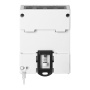 OR-WE-531 (zdjęcie 5)