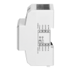 OR-WE-531 (zdjęcie 6)