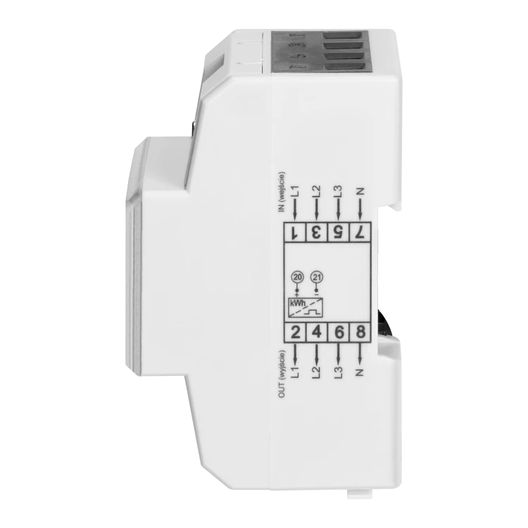 OR-WE-531 (zdjęcie 6)