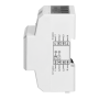 OR-WE-531 (zdjęcie 6)