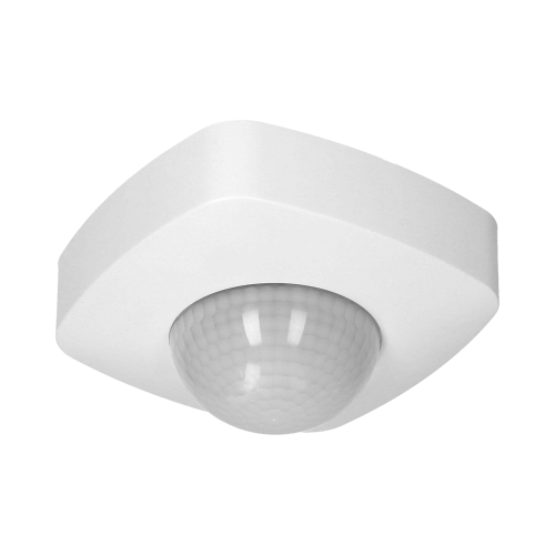 OR-CR-224