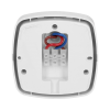 OR-CR-224 (zdjęcie 4)