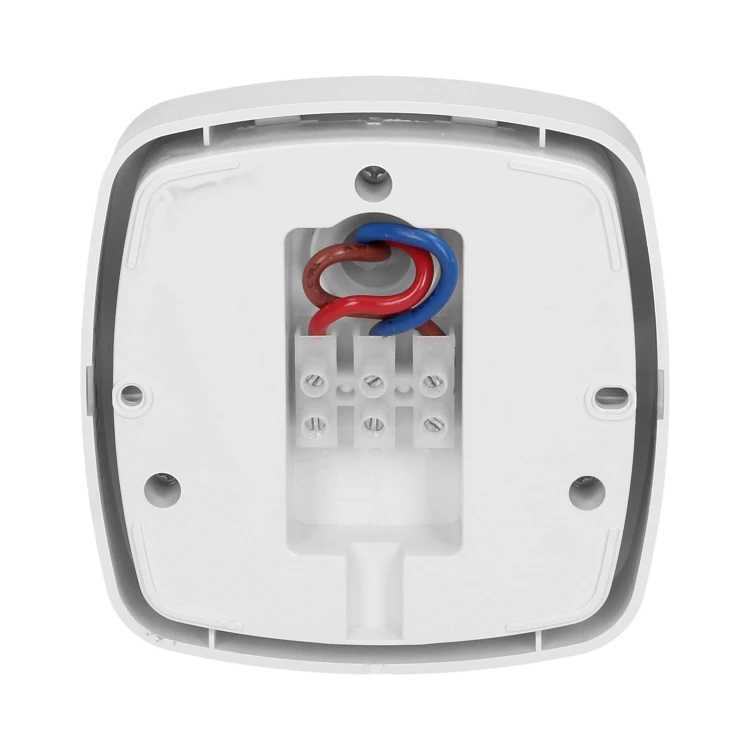 OR-CR-224 (zdjęcie 4)