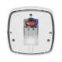 OR-CR-224 (zdjęcie 4)
