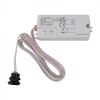 EC61833