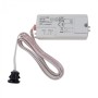 EC61833
