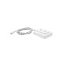 3800238071714 (zdjęcie 3)
