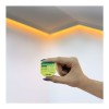 3800235265635 (zdjęcie 2)