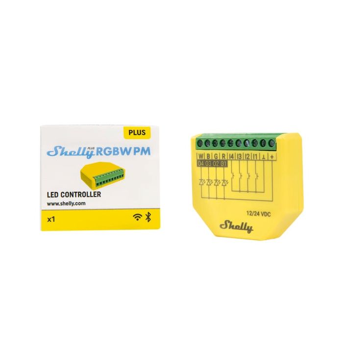 3800235265635 (zdjęcie 5)