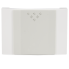 GNU-913/N-ECR