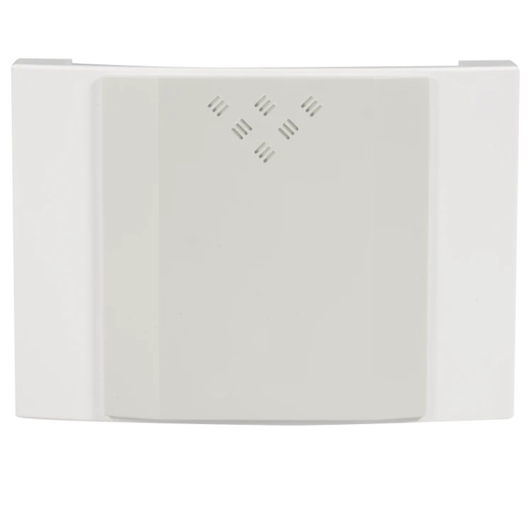 GNU-913/N-ECR