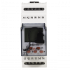 ZCM-11P/U