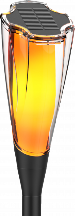 EC20738