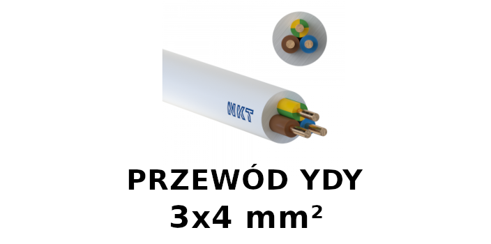 172171008C0100