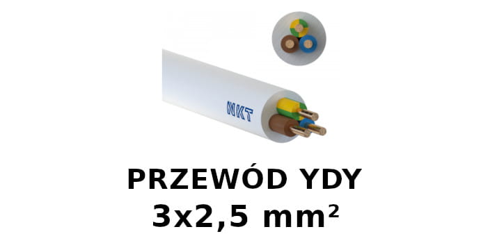172171006C0100