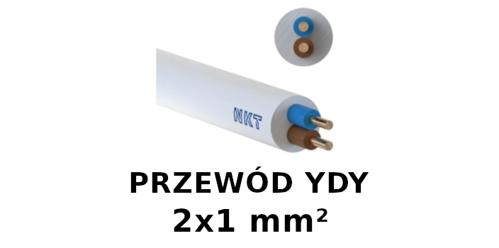 172171002C0100