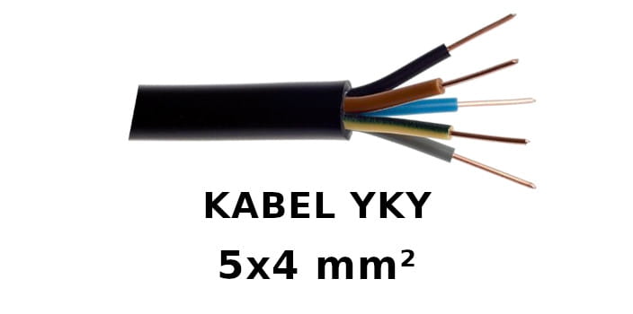 YKY5x4