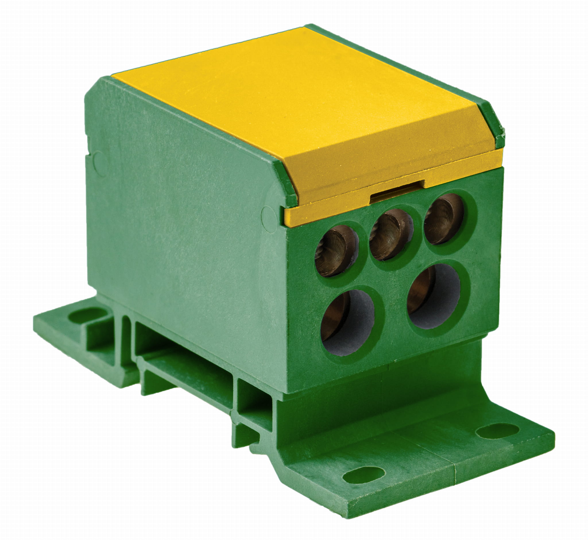 E4091 ZZ