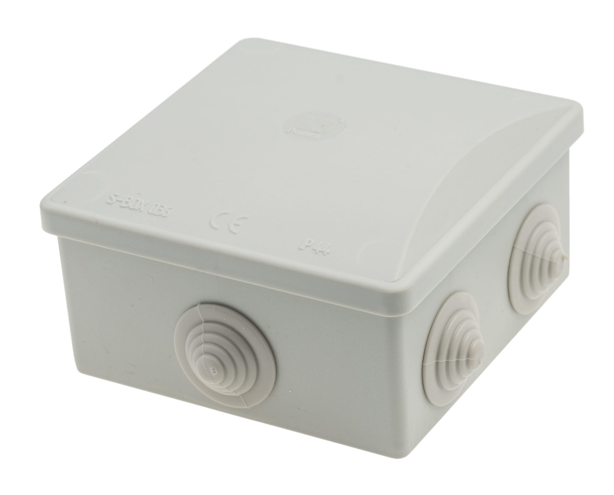 S-BOX-036