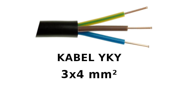112271067D0500