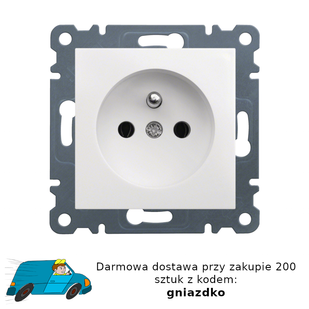 WL1020_darmowa_dostawa
