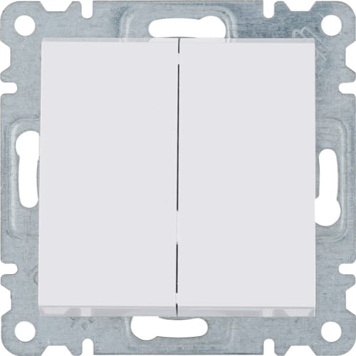 WL0140