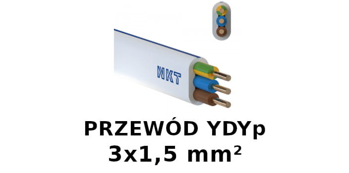 172152001S0500