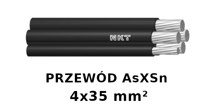 417030008