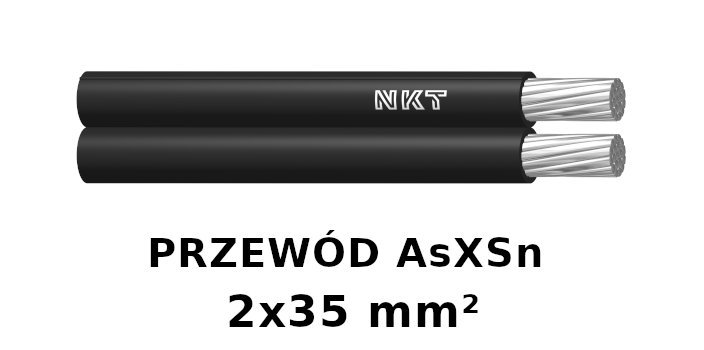 417030005