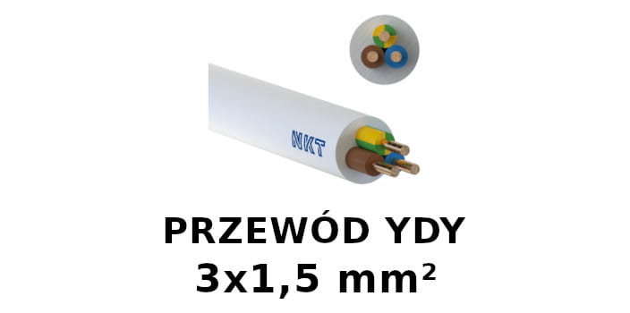 172171005D1000