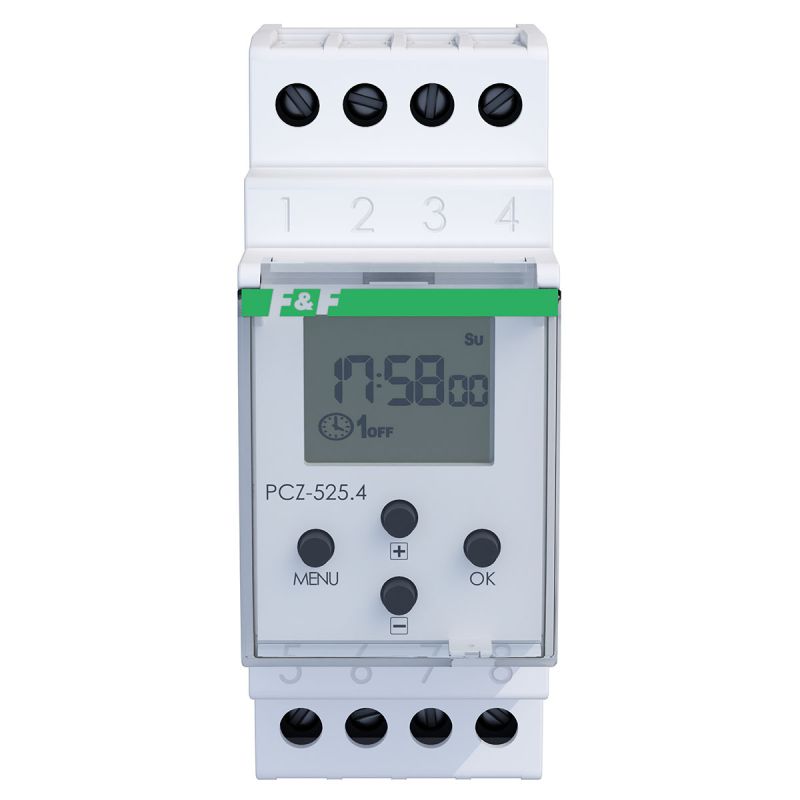 PCZ-525.4