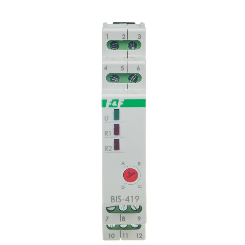 BIS-419