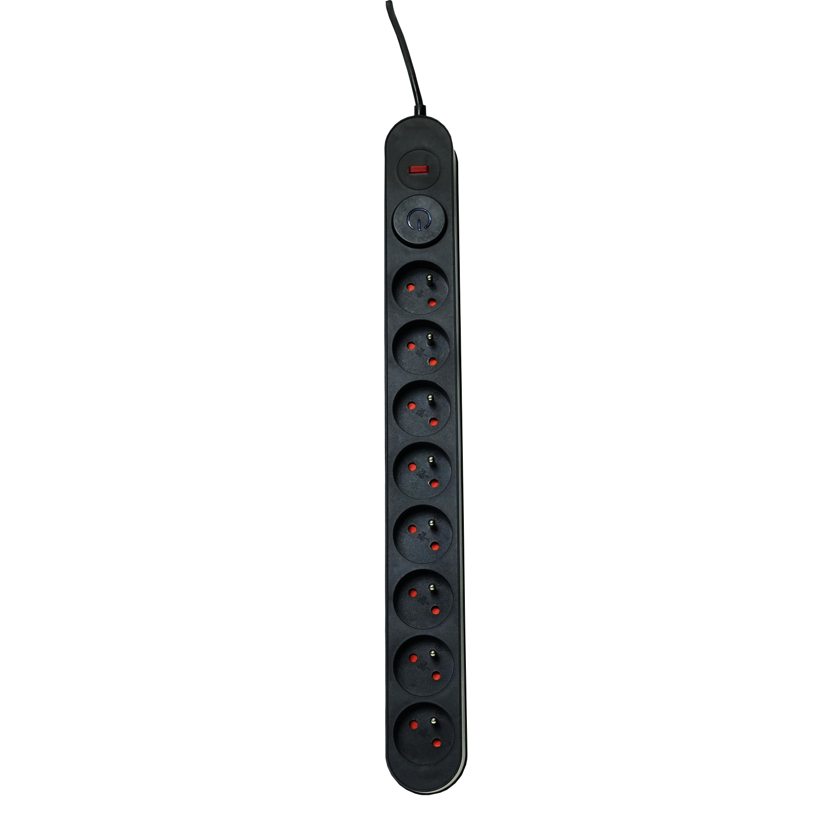 W-00023_03.jpg