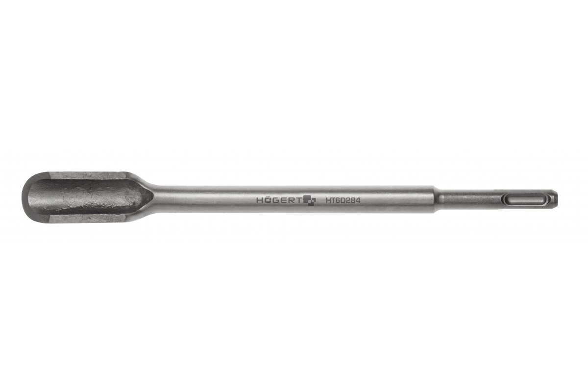 HT6D284