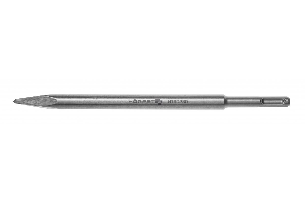HT6D280