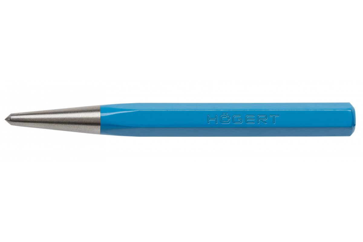 HT3B728